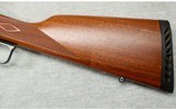Marlin ~ Model 1895M ~ .450 Marlin - 11 of 12
