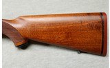 Ruger ~ M77 ~ .257 Roberts - 11 of 12