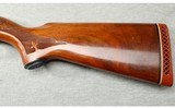 Remington ~ Model 870TB Wingmaster ~ 12 Gauge - 11 of 12