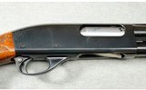 Remington ~ Model 870TB Wingmaster ~ 12 Gauge - 3 of 12