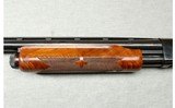 Remington ~ Model 870TB Wingmaster ~ 12 Gauge - 7 of 12