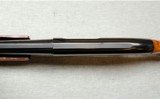 Remington ~ Model 870TB Wingmaster ~ 12 Gauge - 10 of 12