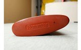 Remington ~ Model 870TB Wingmaster ~ 12 Gauge - 12 of 12