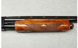 Remington ~ Model 870TB Wingmaster ~ 12 Gauge - 4 of 12