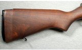 Springfield Armory ~ M1A ~ .308 NM WIN - 2 of 12