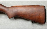 Springfield Armory ~ M1A ~ .308 NM WIN - 11 of 12