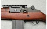 Springfield Armory ~ M1A ~ .308 NM WIN - 9 of 12
