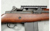 Springfield Armory ~ M1A ~ .308 NM WIN - 3 of 12