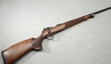 CZ ~ 457 Premium ~ .22 Long Rifle - 1 of 1