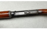 Sears ~ 66M ~ 12 Gauge - 7 of 10