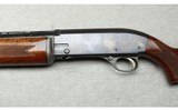 Sears ~ 66M ~ 12 Gauge - 8 of 10