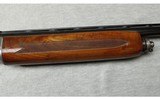 Sears ~ 66M ~ 12 Gauge - 4 of 10