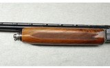 Sears ~ 66M ~ 12 Gauge - 6 of 10