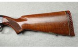 Sears ~ 66M ~ 12 Gauge - 9 of 10