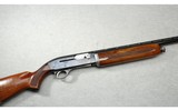 Sears ~ 66M ~ 12 Gauge - 1 of 10