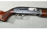 Sears ~ 66M ~ 12 Gauge - 3 of 10
