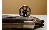 Smith & Wesson ~ Model 19-4 ~ .357 MAG - 3 of 3