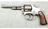 Smith & Wesson ~ Ladysmith ~ .22 S&W - 2 of 3