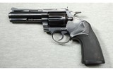 Colt ~ Diamondback ~ .38 Special - 2 of 2