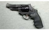Smith & Wesson ~ Model 28 Highway Patrolman ~ .357 Mag - 2 of 2