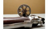 Ruger ~ Redhawk ~ .44 MAG - 3 of 3