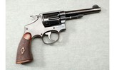 Smith & Wesson ~ .38 M&P ~ .38 S&W Special - 1 of 3