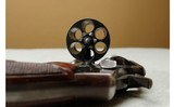 Smith & Wesson ~ .38 M&P ~ .38 S&W Special - 3 of 3