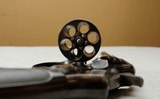 Smith & Wesson ~ .38 M&P ~ .38 S&W Special - 3 of 3