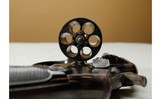 Smith & Wesson ~ .38 M&P ~ .38 S&W Special - 3 of 3