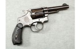 Smith & Wesson ~ .38 M&P ~ .38 S&W Special - 1 of 3