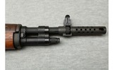 Springfield Armory ~ M1A Scout ~ .308 WIN - 5 of 12