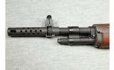 Springfield Armory ~ M1A Scout ~ .308 WIN - 6 of 12