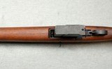 Springfield Armory ~ M1A Scout ~ .308 WIN - 8 of 12