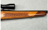 Golden Eagle ~ Model 7000 ~ .270 WIN - 4 of 12