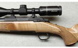 Browning ~ X-Bolt 2 Medallion ~ .308 Win. - 7 of 9