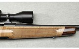 Browning ~ X-Bolt 2 Medallion ~ .308 Win. - 4 of 9