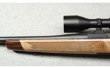 Browning ~ X-Bolt 2 Medallion ~ .308 Win. - 6 of 9