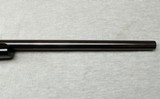 Remington ~ Model 700 ~ 6mm REM - 5 of 12