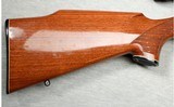 Remington ~ Model 700 ~ 6mm REM - 2 of 12
