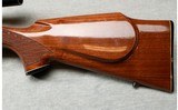 Remington ~ Model 700 ~ 6mm REM - 11 of 12