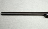 Remington ~ Model 700 ~ 6mm REM - 6 of 12