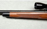 Remington ~ Model 700 ~ 6mm REM - 7 of 12