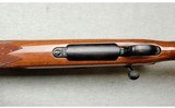 Remington ~ Model 700 ~ 6mm REM - 8 of 12
