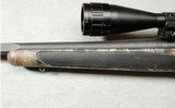 Remington ~ Model 700 XHR ~ 7mm REM Ultra MAG - 7 of 12