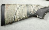 Remington ~ Model 700 XHR ~ 7mm REM Ultra MAG - 2 of 12
