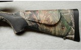 Remington ~ Model 700 XHR ~ 7mm REM Ultra MAG - 11 of 12