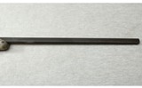 Remington ~ Model 700 XHR ~ 7mm REM Ultra MAG - 5 of 12