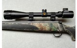Remington ~ Model 700 XHR ~ 7mm REM Ultra MAG - 10 of 12