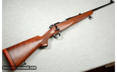 Winchester ~ Model 70 Cabela's 50th Anniv. ~ .300 WIN MAG