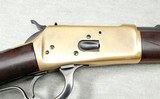 Puma ~ M92 ~ .45 Colt - 3 of 12